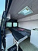 Ford Transit Ford transit camping car thumbnail