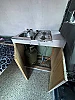 Ford Transit Ford transit camping car thumbnail