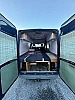 Ford Transit Ford transit camping car thumbnail