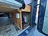 Ford Transit Ford transit camping car thumbnail