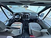 Ford Transit Ford transit camping car thumbnail