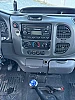 Ford Transit Ford transit camping car thumbnail