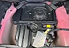 Ds 3 Crossback PureTech 130ch Performance Line + Automatique 109g thumbnail