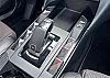 Ds 3 Crossback PureTech 130ch Performance Line + Automatique 109g thumbnail