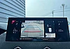 Ds 3 Crossback PureTech 130ch Performance Line + Automatique 109g thumbnail