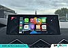 Ds 3 Crossback PureTech 130ch Performance Line + Automatique 109g thumbnail