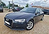 Audi A4 2.0 TDI STRONIC7 150 CV BUSINESS LINE BVA / GPS COULEUR thumbnail
