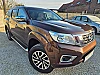Nissan NP300 2.3 dCi 4WD Acenta//CARNET/CAMERA/GPS/GARANTIE thumbnail