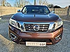 Nissan NP300 2.3 dCi 4WD Acenta//CARNET/CAMERA/GPS/GARANTIE thumbnail