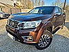 Nissan NP300 2.3 dCi 4WD Acenta//CARNET/CAMERA/GPS/GARANTIE thumbnail