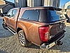 Nissan NP300 2.3 dCi 4WD Acenta//CARNET/CAMERA/GPS/GARANTIE thumbnail