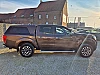 Nissan NP300 2.3 dCi 4WD Acenta//CARNET/CAMERA/GPS/GARANTIE thumbnail
