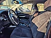 Nissan NP300 2.3 dCi 4WD Acenta//CARNET/CAMERA/GPS/GARANTIE thumbnail