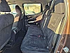 Nissan NP300 2.3 dCi 4WD Acenta//CARNET/CAMERA/GPS/GARANTIE thumbnail