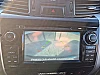 Nissan NP300 2.3 dCi 4WD Acenta//CARNET/CAMERA/GPS/GARANTIE thumbnail