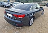 Audi A4 2.0 TDI STRONIC7 150 CV BUSINESS LINE BVA / GPS COULEUR thumbnail