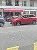 Mercedes-Benz Classe B II (2) 160 CDI INTUITION 7G-DCT thumbnail