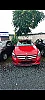 Mercedes-Benz Classe B II (2) 160 CDI INTUITION 7G-DCT thumbnail