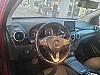 Mercedes-Benz Classe B II (2) 160 CDI INTUITION 7G-DCT thumbnail