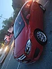 Mercedes-Benz Classe B II (2) 160 CDI INTUITION 7G-DCT thumbnail