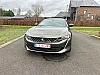 Peugeot 508 II 1.5 BLUEHDI 130 S&amp;S 7CV GT LINE EAT8 thumbnail