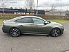 Peugeot 508 II 1.5 BLUEHDI 130 S&amp;S 7CV GT LINE EAT8 thumbnail