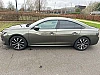 Peugeot 508 II 1.5 BLUEHDI 130 S&amp;S 7CV GT LINE EAT8 thumbnail