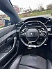 Peugeot 508 II 1.5 BLUEHDI 130 S&amp;S 7CV GT LINE EAT8 thumbnail