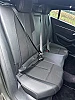Peugeot 508 II 1.5 BLUEHDI 130 S&amp;S 7CV GT LINE EAT8 thumbnail