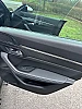 Peugeot 508 II 1.5 BLUEHDI 130 S&amp;S 7CV GT LINE EAT8 thumbnail