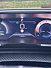Peugeot 508 II 1.5 BLUEHDI 130 S&amp;S 7CV GT LINE EAT8 thumbnail