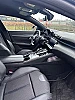 Peugeot 508 II 1.5 BLUEHDI 130 S&amp;S 7CV GT LINE EAT8 thumbnail