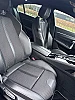 Peugeot 508 II 1.5 BLUEHDI 130 S&amp;S 7CV GT LINE EAT8 thumbnail