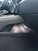 Peugeot 508 II 1.5 BLUEHDI 130 S&amp;S 7CV GT LINE EAT8 thumbnail