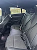 Peugeot 508 II 1.5 BLUEHDI 130 S&amp;S 7CV GT LINE EAT8 thumbnail