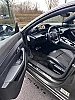 Peugeot 508 II 1.5 BLUEHDI 130 S&amp;S 7CV GT LINE EAT8 thumbnail
