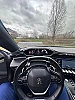 Peugeot 508 II 1.5 BLUEHDI 130 S&amp;S 7CV GT LINE EAT8 thumbnail