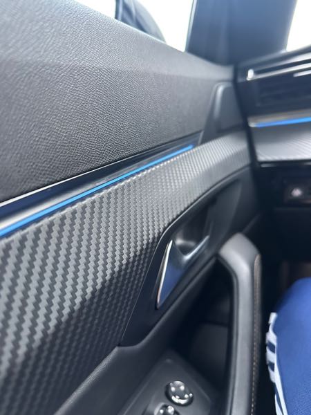 Peugeot 508 II 1.5 BLUEHDI 130 S&amp;S 7CV GT LINE EAT8