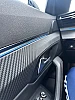 Peugeot 508 II 1.5 BLUEHDI 130 S&amp;S 7CV GT LINE EAT8 thumbnail