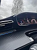 Peugeot 508 II 1.5 BLUEHDI 130 S&amp;S 7CV GT LINE EAT8 thumbnail