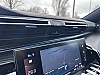 Peugeot 508 II 1.5 BLUEHDI 130 S&amp;S 7CV GT LINE EAT8 thumbnail
