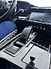 Peugeot 508 II 1.5 BLUEHDI 130 S&amp;S 7CV GT LINE EAT8 thumbnail