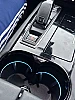 Peugeot 508 II 1.5 BLUEHDI 130 S&amp;S 7CV GT LINE EAT8 thumbnail