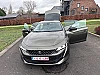 Peugeot 508 II 1.5 BLUEHDI 130 S&amp;S 7CV GT LINE EAT8 thumbnail