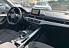 Audi A4 2.0 TDI STRONIC7 150 CV BUSINESS LINE BVA / GPS COULEUR thumbnail