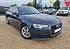 Audi A4 2.0 TDI STRONIC7 150 CV BUSINESS LINE BVA / GPS COULEUR thumbnail