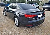 Audi A4 2.0 TDI STRONIC7 150 CV BUSINESS LINE BVA / GPS COULEUR thumbnail