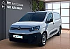 Citroen Berlingo Van XL 950kg BlueHDi 130 S&S Driver thumbnail