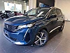 Peugeot 3008 II Road Trip hybride thumbnail