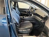 Peugeot 3008 II Road Trip hybride thumbnail